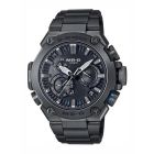 Relógio Casio G-Shock Pro MR-G Aka-Zonae - Edição Limitada MRG-B2000B-1A1DR