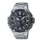 Relógio Casio G-Shock Pro MR-G Aka-Zonae - Edição Limitada MRG-B2000D-1ADR