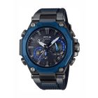 Relógio Casio G-Shock MT-G MTG-B2000B-1A2ER