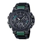 Relógio Casio G-Shock MT-G MTG-B3000BD-1A2ER