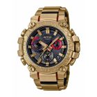 Relógio Casio G-Shock Pro Year Of The Rabbit - Edição Limitada MTG-B3000CX-9AER