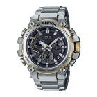 Relógio Casio G-Shock Pro MT-G MTG-B3000D-1A9ER
