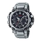 Relógio Casio G-Shock Pro MT-G Metal Twisted G - Dual Core Guard MTG-B3000D-1AER