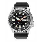 Relógio Citizen Of Collection Automático NH8380-15E