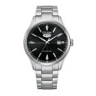 Relógio Citizen Automático NH8391-51E