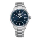 Relógio Citizen Automático NH8391-51L