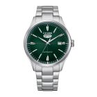 Relógio Citizen Automático NH8391-51X