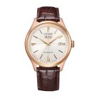 Relógio Citizen Automático NH8393-05A