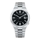 Relógio Citizen Automático NJ0150-81E