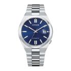 Relógio Citizen Automático NJ0150-81L