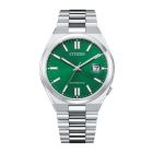 Relógio Citizen Automático NJ0150-81X