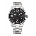 Relógio Citizen Of Collection NJ0160-87E