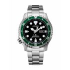 Relógio Citizen Promaster Automático NY0084-89E