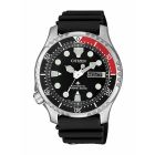 Relógio Citizen Promaster Automático NY0085-19E
