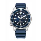 Citizen Citizen Promaster NY0141-10L