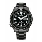 Citizen Citizen Promaster NY0145-86E