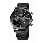 Relógio One Touch OG6724SC81L