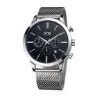 Relógio One Touch OG6724SS62L