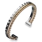 Escrava One Jewels Allure