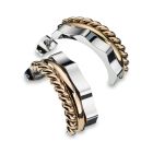 Brincos One Jewels Allure