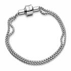Pulseira One Jewels Energy Master Soft