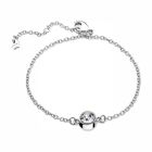 Pulseira One Jewels One Bright Star