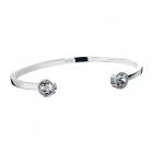 Escrava One Jewels One Bright Star