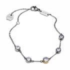 Pulseira One Jewels One Bright Star
