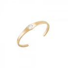 Escrava One Jewels Cosmos OJCOB02G