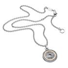 Colar One Jewels Delight