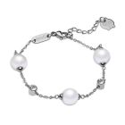 Pulseira One Jewels Eternal