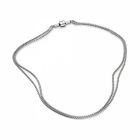 Colar One Jewels Energy For Life Master Soft OJNMS01