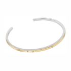 Escrava One Jewels New Style OJNSB01SG