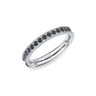 Anel One Jewels London Silver