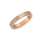 Anel One Jewels London Rosegold