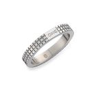 Anel One Jewels London Silver