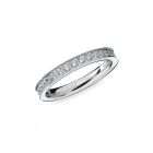 Anel One Jewels London Silver