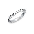 Anel One Jewels London Silver