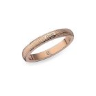 Anel One Jewels London Rosegold