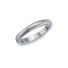 Anel One Jewels London Silver