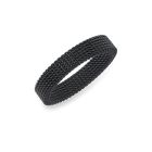 Anel One Jewels London Black