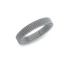 Anel One Jewels London Silver