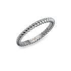 Anel One Jewels London Silver
