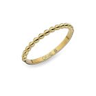 Anel One Jewels London Gold