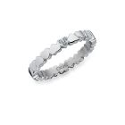 Anel One Jewels London Silver