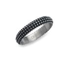 Anel One Jewels London Silver