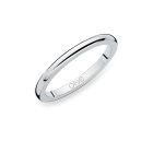Anel One Jewels London Silver