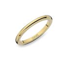 Anel One Jewels London Gold