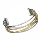 Escrava One Jewels Soul