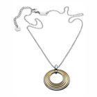 Colar One Jewels Soul